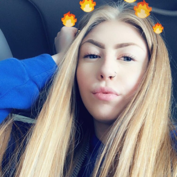 Meet your Posher, Alexa - Picture 1 of 1